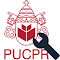 Item logo image for PUCPR - CANVAS