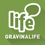 Cover Image of Download GravinaLife 6.7 APK