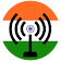 FM Radio India All Stations icon