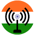 FM Radio India All Stations75