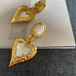 Ear Clip