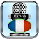 Radios de France icon