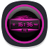 Chip Pink Theme - Art Fine Always On Display1.0.1