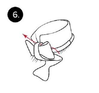 Tie Knot Helper(圖1)-速報App
