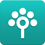 Cover Image of ダウンロード Songtree Music Maker Studio 1.0.14 APK