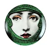 miniatures image - 28