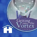 Getting into the Vortex Cards Apk