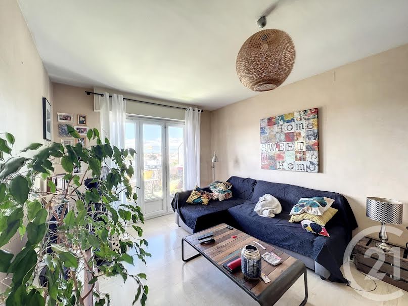 Vente appartement 2 pièces 42.95 m² à Castelnau-le-Lez (34170), 180 000 €