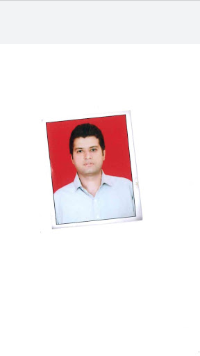 Home tutor in Seema Puri