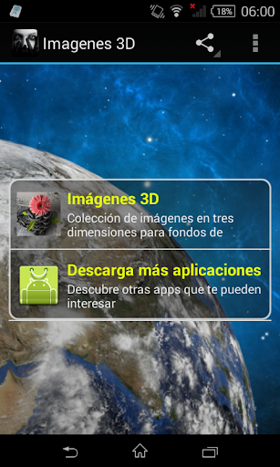 Imágenes 3D