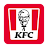 KFCKU icon