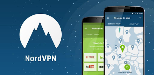 Nordvpn For Windows 7