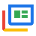 Plus de points de vue et de contexte