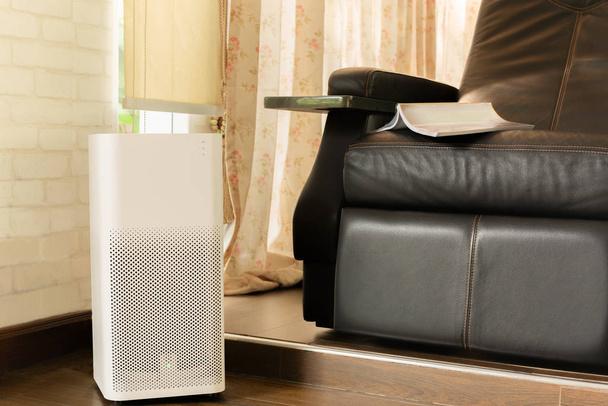 https://cdn.create.vista.com/api/media/small/332604064/stock-photo-electric-air-purifier-in-a