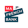 Ma French Bank icon