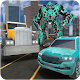Download Robot Cruiser Transport Truck For PC Windows and Mac 1.0.1