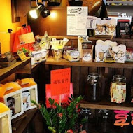 cama café 現烘咖啡專門店