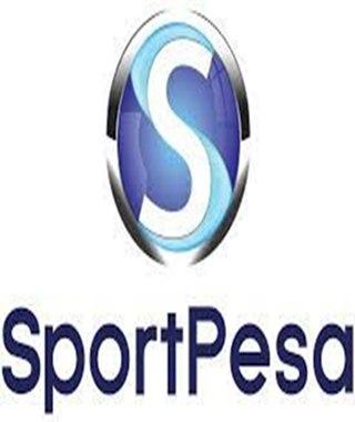 Sportpesa Apps Downloading