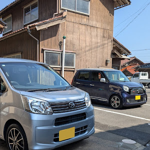 N-ONE JG1
