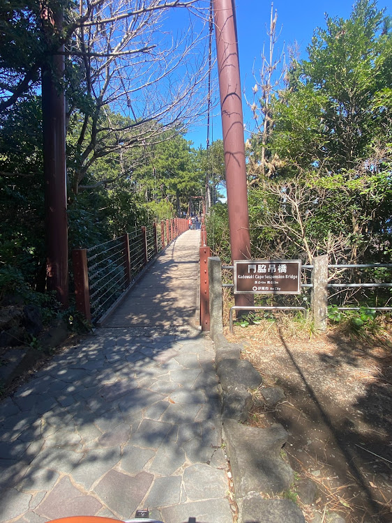 アルトワークスのいつもいいね👍&コメントありがとうございます🙇🏻‍♂️✨・３人と1匹旅・伊豆高原ワンワンパラダイス・オーシャンビューだ〜に関するカスタム事例の投稿画像9枚目