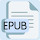 Convert EPUB to File