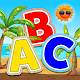 Download Kids Learning ABC,Preschool Learning Game For Kids For PC Windows and Mac 1.0