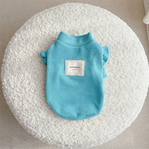 miniatures image - 3