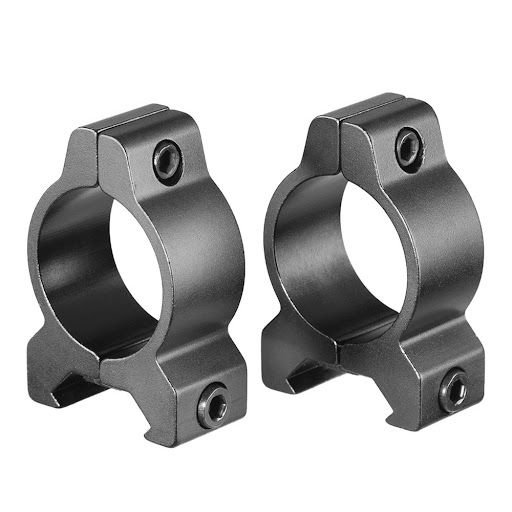 30mm
