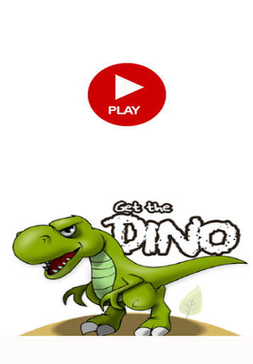 Get the Dino