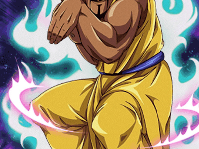 画像をダウンロード ドラゴンボール チャパ 王 180856-ドラゴンボール チャパ王