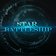 Download Star Battleship Keyboard Theme For PC Windows and Mac 1.1.4