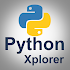 Python Xplorer1.1.0