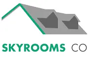 Skyrooms Co (LDN) Ltd Logo