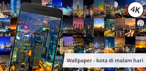 Unduh 6600 Background Pemandangan Gedung HD Gratis