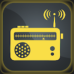 Cover Image of Download Radyo Dinle - Cep Radyom - Canlı Radyo Dinle 7.0.3 APK