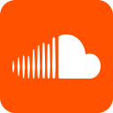 SoundCloud Chrome extension download