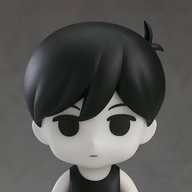 あお