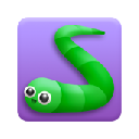 Play Super Slither online