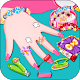 Download Beauty Nails For PC Windows and Mac 1.0.0