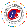 Beauford Men & Women, Kacharakanahalli, Kammanahalli, Bangalore logo