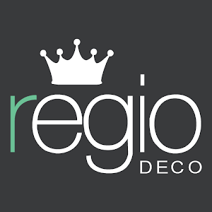 Download Regio Deco For PC Windows and Mac