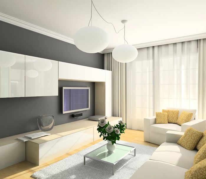 Vente appartement 3 pièces 64 m² à Colombes (92700), 421 991 €