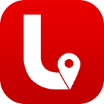 Vodafone Locate Apk