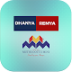 Download Dhanya Remya Theatres For PC Windows and Mac 1.0