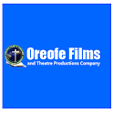 OREOFE FILMS icon