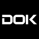 Download DOK For PC Windows and Mac 4.6.6