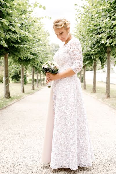 Photographe de mariage Constantin Guhl (constantin). Photo du 2 août 2022