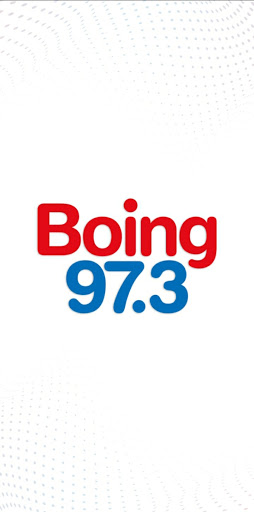 Screenshot Radio Boing