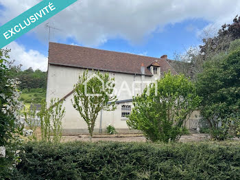 maison à Leugny (86)