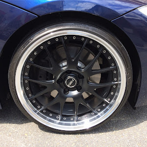 BMW Z4 35is